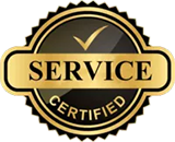 娛樂、文化和體育服務